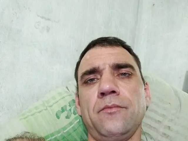 Live sex webcam photo for Sergem202018-1 #278197408
