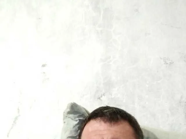 Live sex webcam photo for Sergem202018-1 #278241057