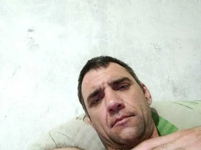 Live sex webcam photo for Sergem202018-1 #278254841