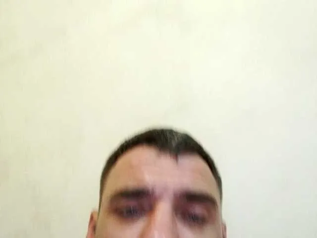 Live sex webcam photo for Sergem202018-1 #278258933