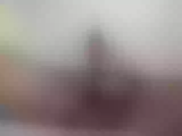 Live sex webcam photo for Sergem202018-1 #278270056
