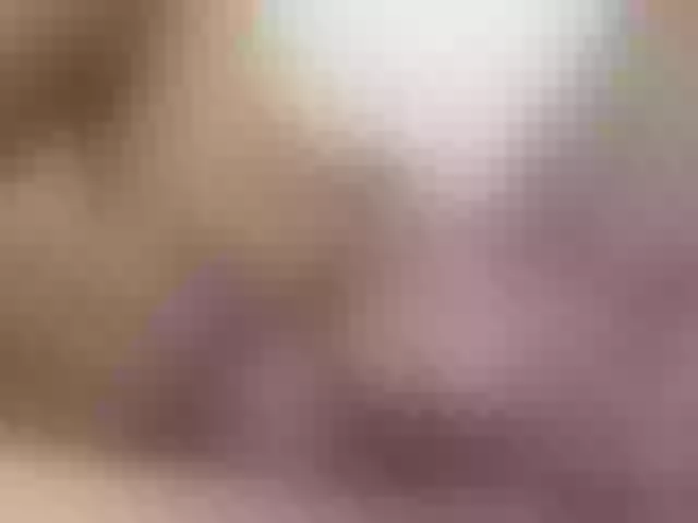 Live sex webcam photo for Sergem202018-1 #278288039