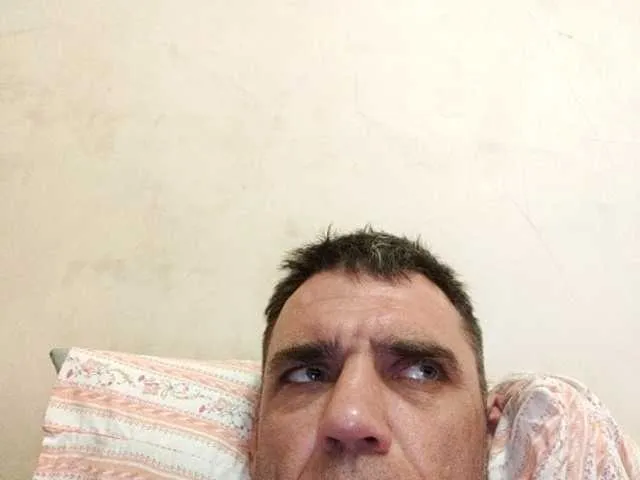 Live sex webcam photo for Sergem202018-1 #278292051