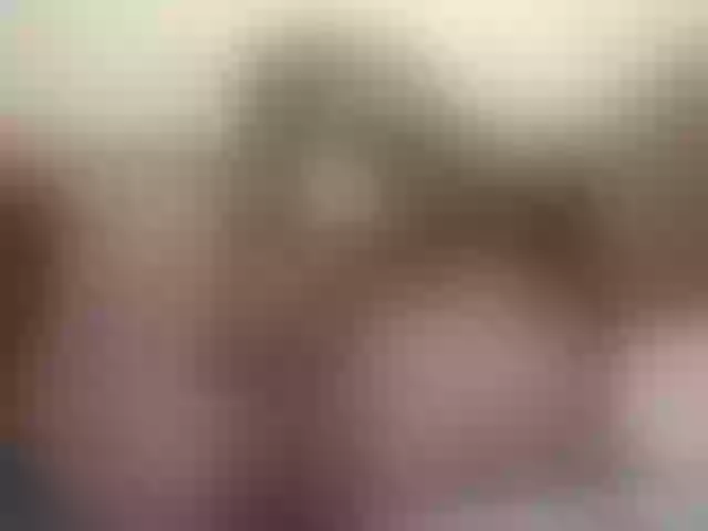Live sex webcam photo for Sergem202018-1 #280698224