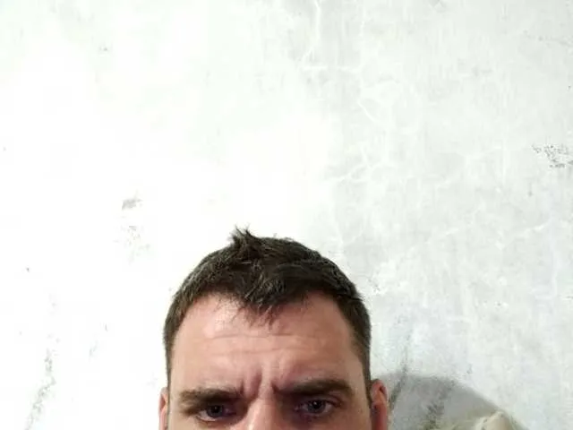 Live sex webcam photo for Sergem202018-1 #282037967