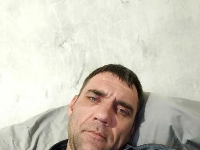 Live sex webcam photo for Sergem202018-1 #284348208