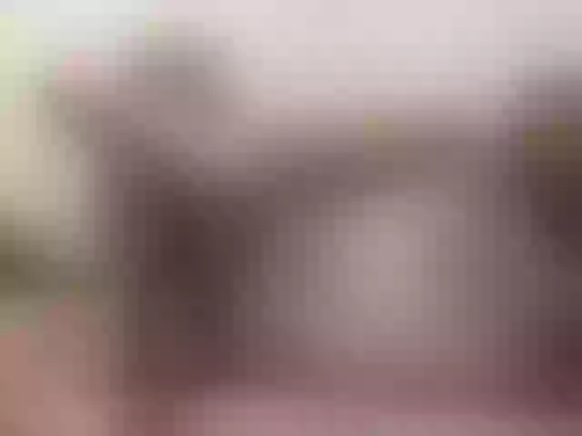 Live sex webcam photo for Sergem202018-1 #286362684