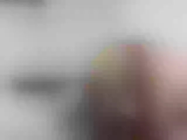 Live sex webcam photo for Sergem202018-1 #288118811
