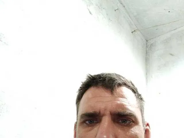 Live sex webcam photo for Sergem202018-1 #288230203