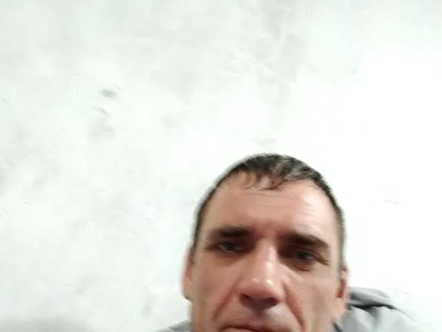 Live sex webcam photo for Sergem202018-1 #289443497