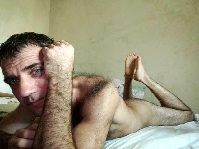 Live sex webcam photo for Sergem202018-1 #289468173