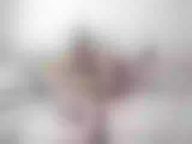 Live sex webcam photo for Sergem202018-1 #289598853