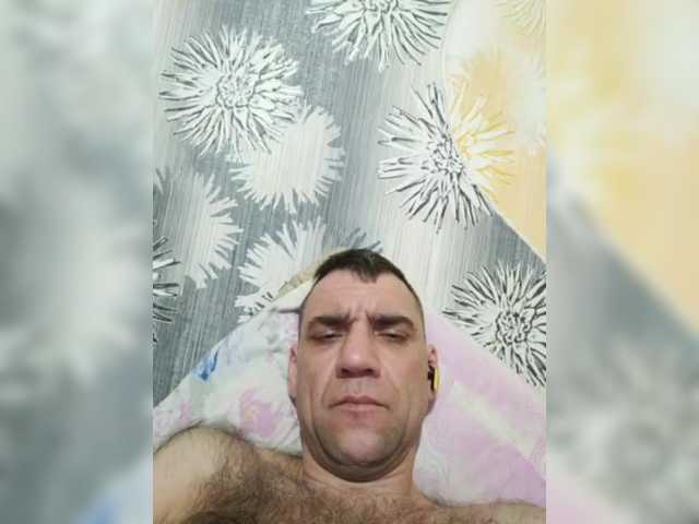 Live sex webcam photo for Sergem202018-1 #290632354