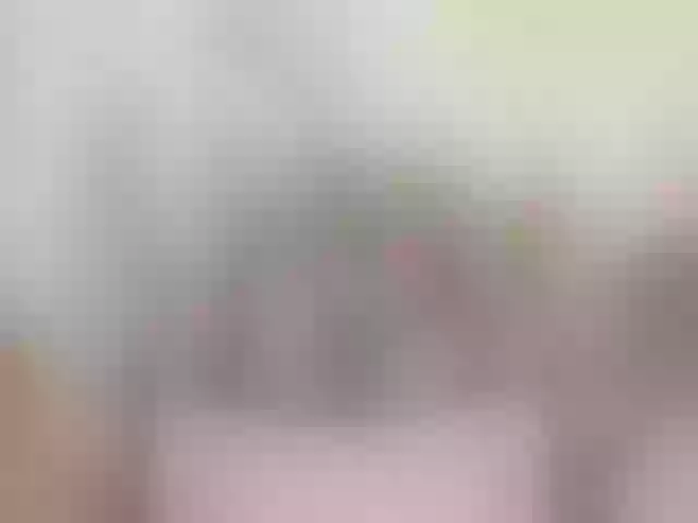 Live sex webcam photo for Sergem202018-1 #290687976