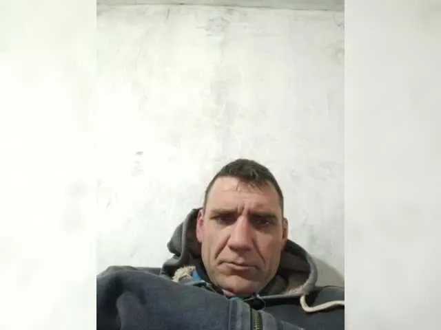 Live sex webcam photo for Sergem202018-1 #290745382