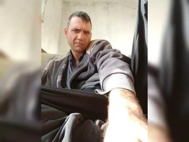 Live sex webcam photo for Sergem202018-1 #290778627