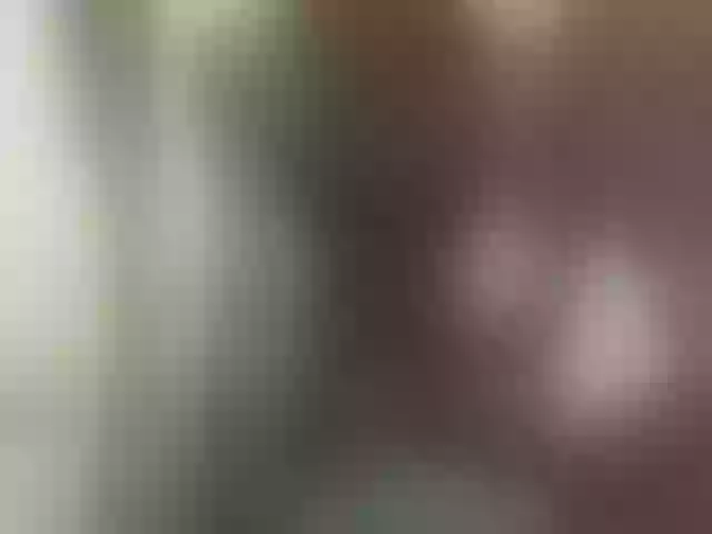 Live sex webcam photo for Sergem202018-1 #290815682