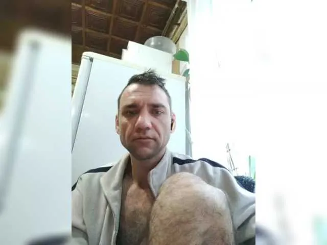 Live sex webcam photo for Sergem202018-1 #290832802