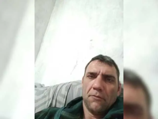 Live sex webcam photo for Sergem202018-1 #290910624