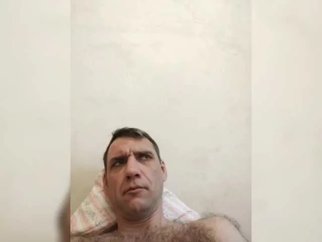 Live sex webcam photo for Sergem202018-1 #290914932