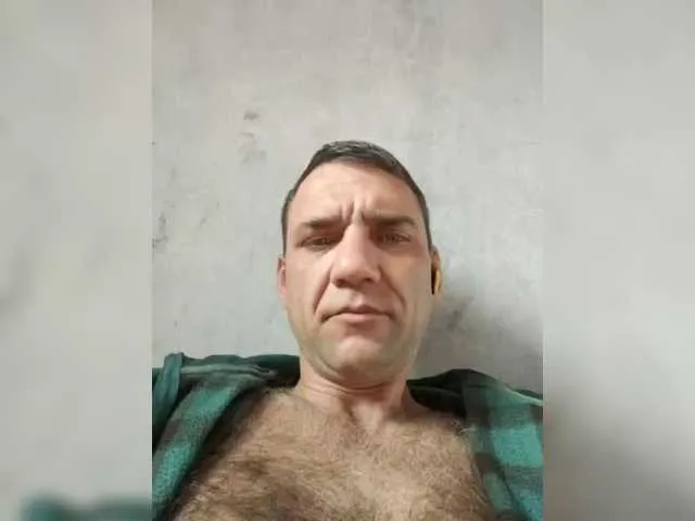 Live sex webcam photo for Sergem202018-1 #290918738