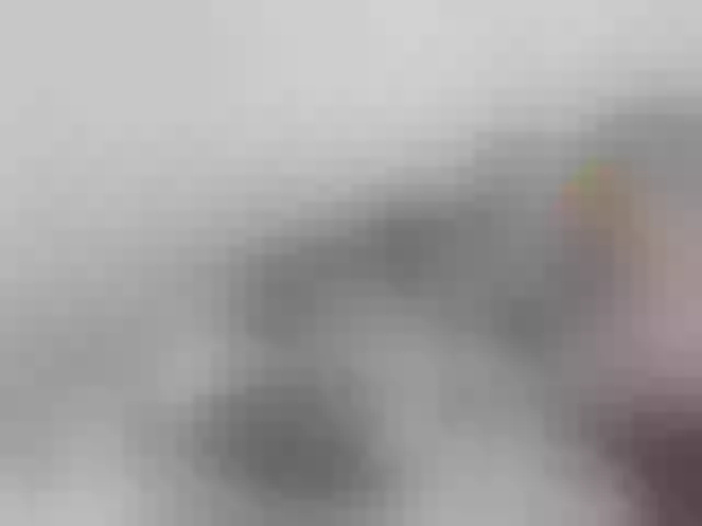 Live sex webcam photo for Sergem202018-1 #290924405