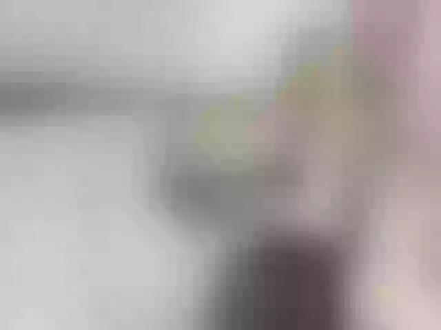 Live sex webcam photo for Sergem202018-1 #290967088