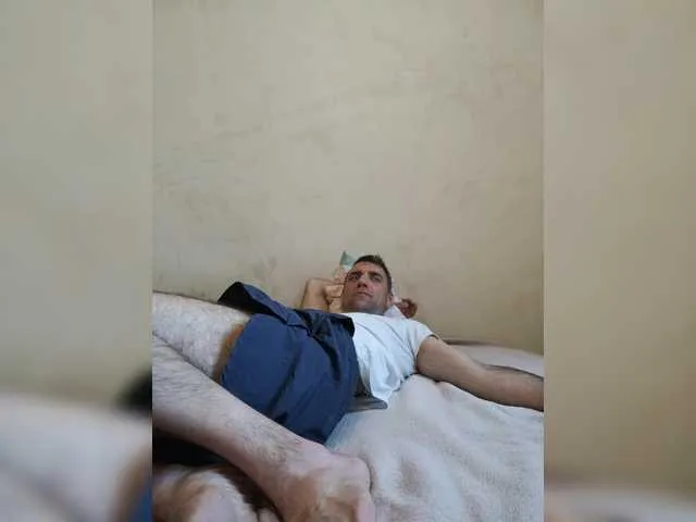 Live sex webcam photo for Sergem202018-1 #290984523