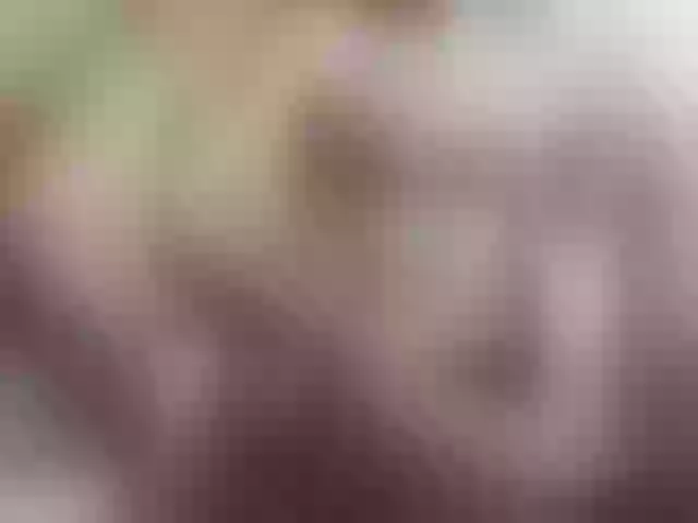 Live sex webcam photo for Sergem202018-1 #291003346