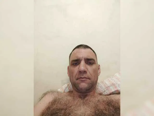 Live sex webcam photo for Sergem202018-1 #291005252