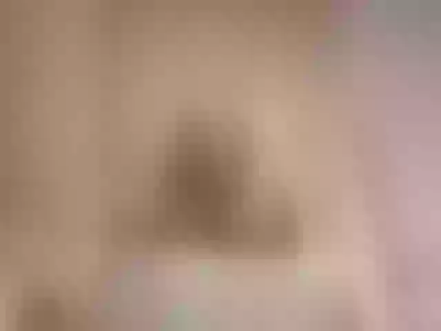 Live sex webcam photo for Sergem202018-1 #291008285