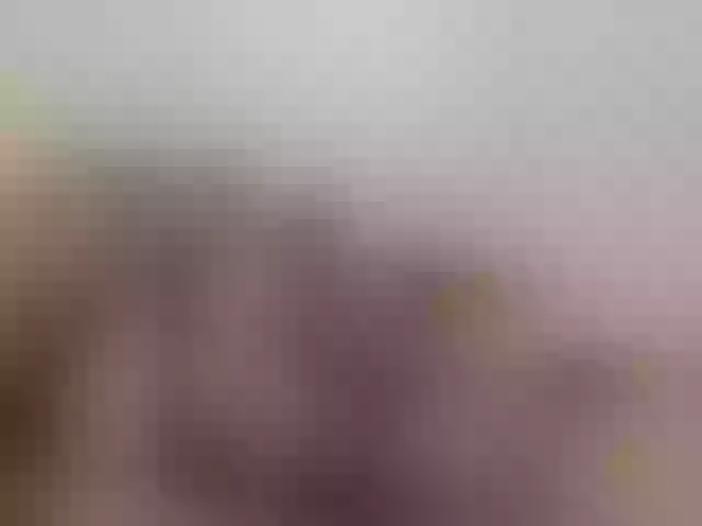 Live sex webcam photo for Sergem202018-1 #291038812