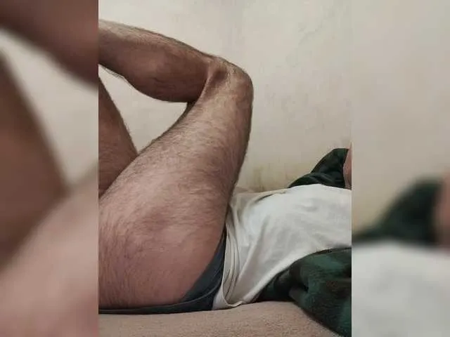 Live sex webcam photo for Sergem202018-1 #291046042