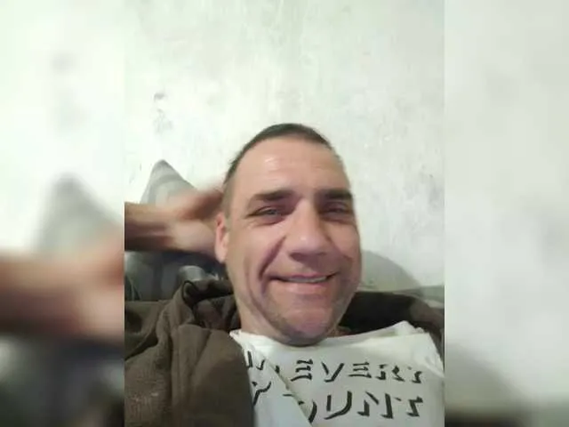 Live sex webcam photo for Sergem202018-1 #291053068