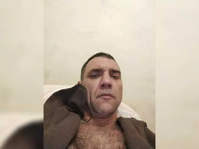 Live sex webcam photo for Sergem202018-1 #291071997