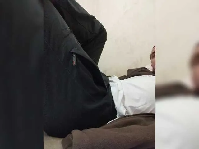 Live sex webcam photo for Sergem202018-1 #291085553