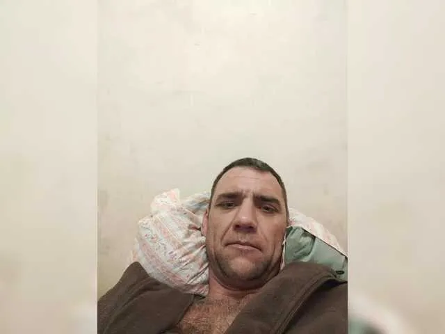Live sex webcam photo for Sergem202018-1 #291106826