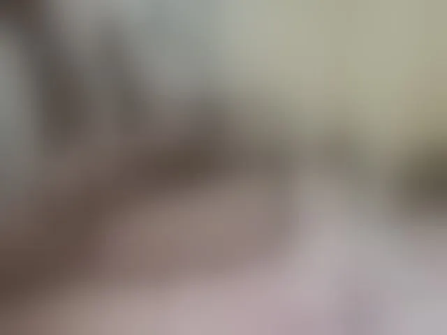 Live sex webcam photo for Sergem202018-1 #291171260