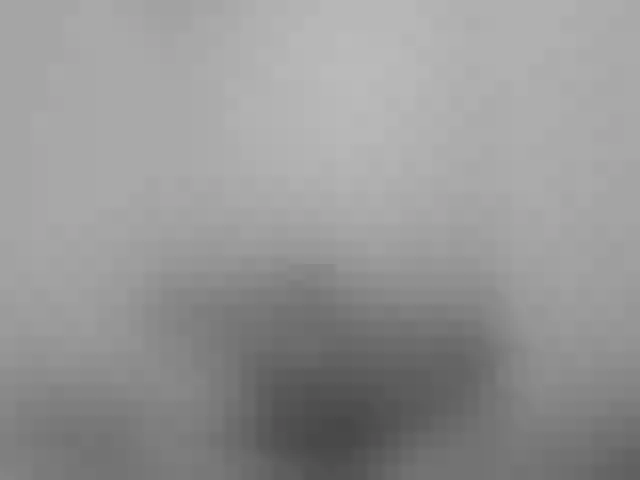 Live sex webcam photo for Sergem202018-1 #291219553