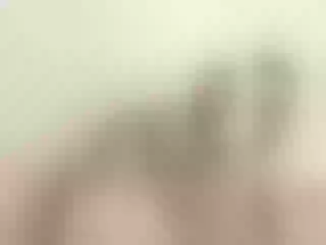 Live sex webcam photo for Sergem202018-1 #291260699