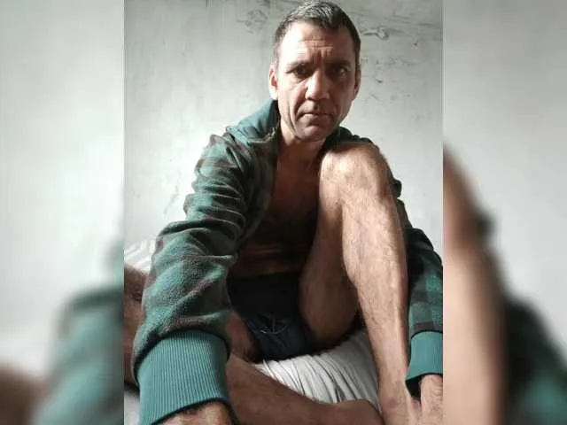 Live sex webcam photo for Sergem202018-1 #291265625