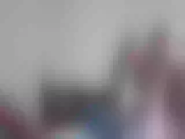 Live sex webcam photo for Sergem202018-1 #291266997