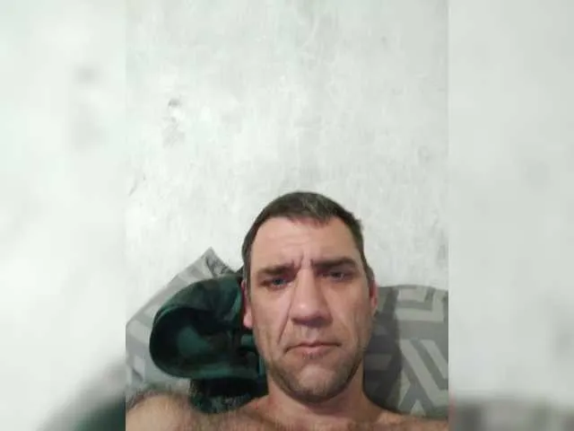 Live sex webcam photo for Sergem202018-1 #291268509