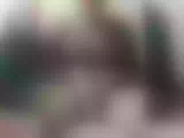 Live sex webcam photo for Sergem202018-1 #291274213