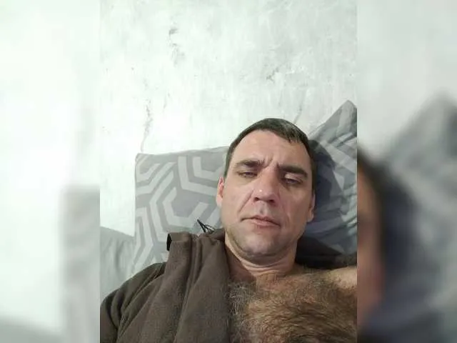 Live sex webcam photo for Sergem202018-1 #291280193
