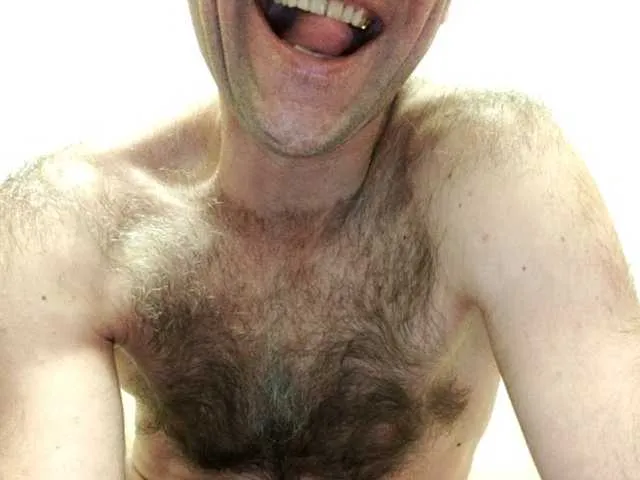 Live sex webcam photo for Sergem202018-1 #291309022