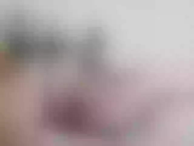 Live sex webcam photo for Sergem202018-1 #291313587