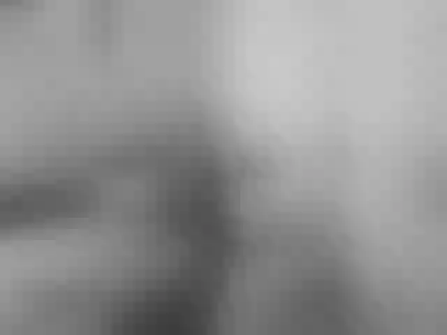 Live sex webcam photo for Sergem202018-1 #291315145