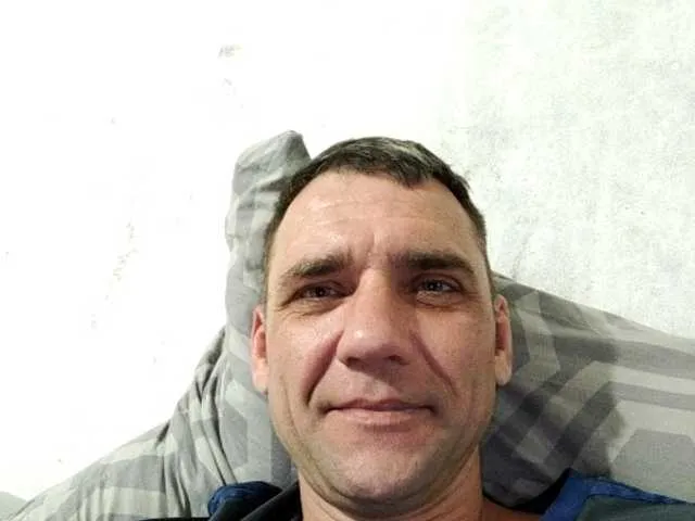 Live sex webcam photo for Sergem202018-1 #291320280