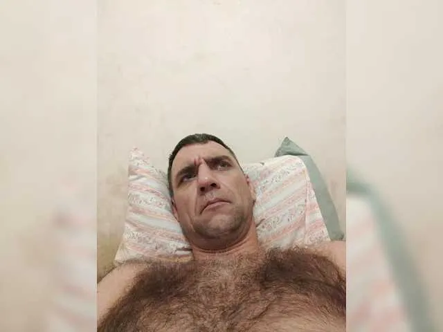 Live sex webcam photo for Sergem202018-1 #291333958